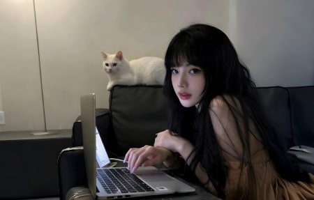 奇幻剧佳作《有人等候》- 高清电视剧全集